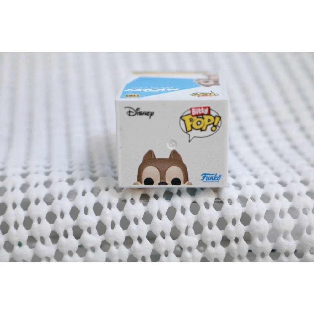 Funko please look
